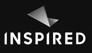 Inspired Gaming